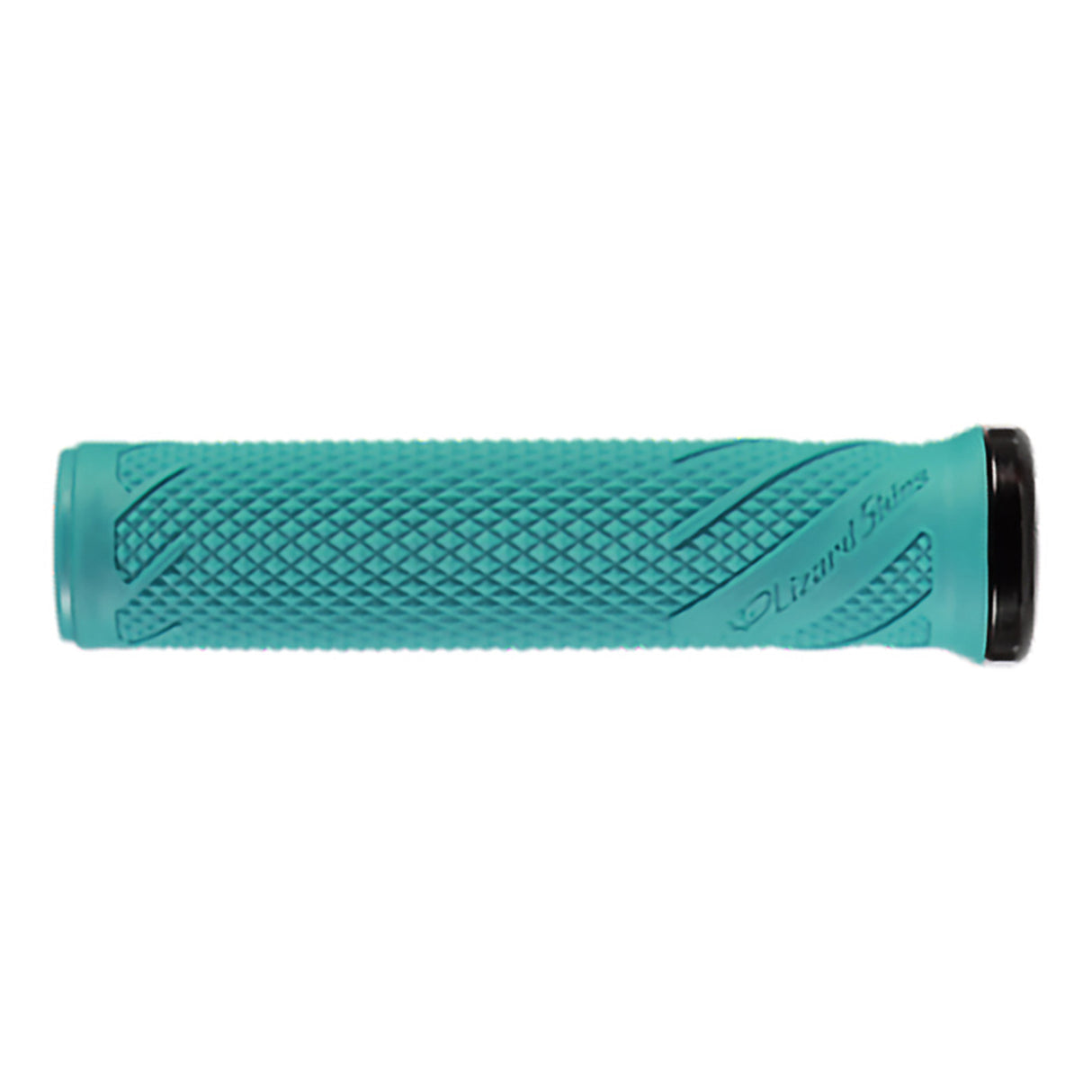 Manopole Lizard Skins Wasatch - Azzurro - O