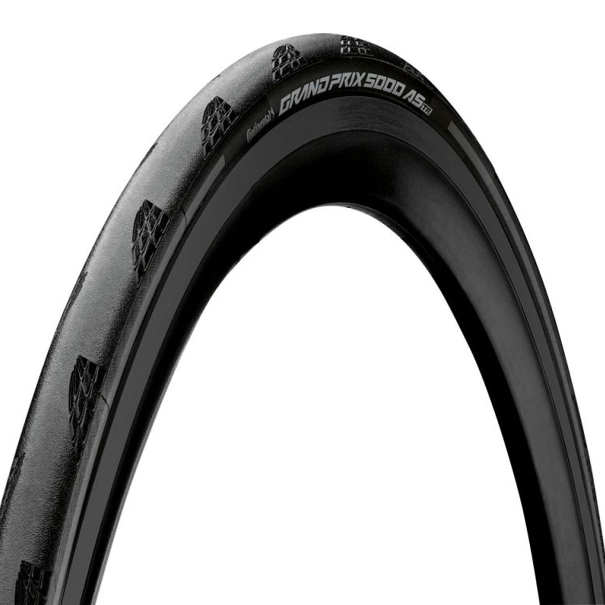 Copertoncino Continental GP 5000 Allseason TR - 35mm - H