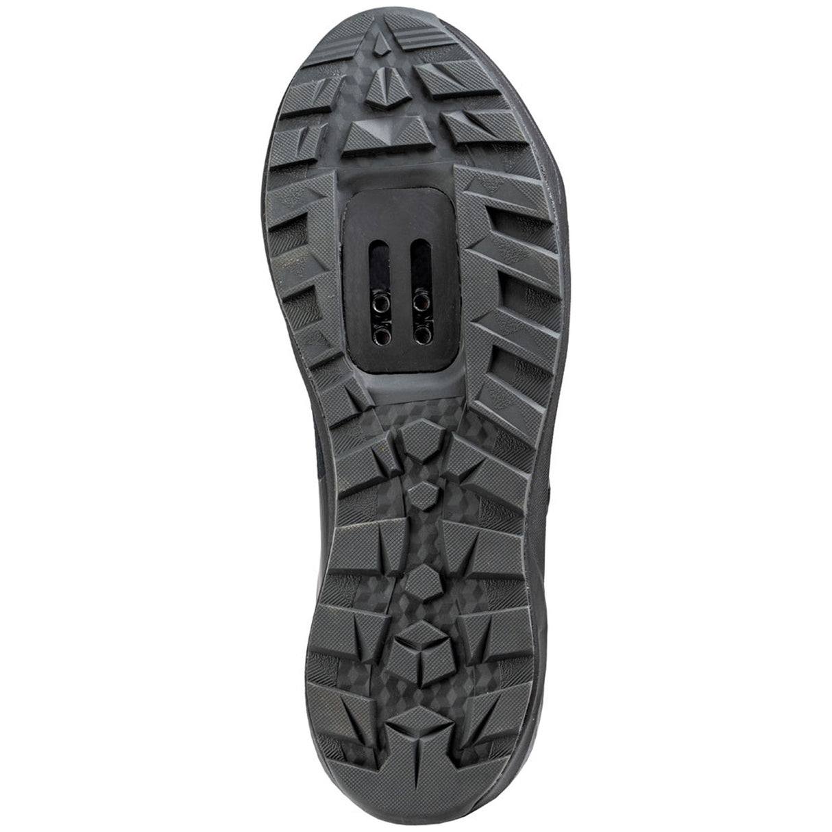 Scarpe Northwave Corsair 2 - Nero - G