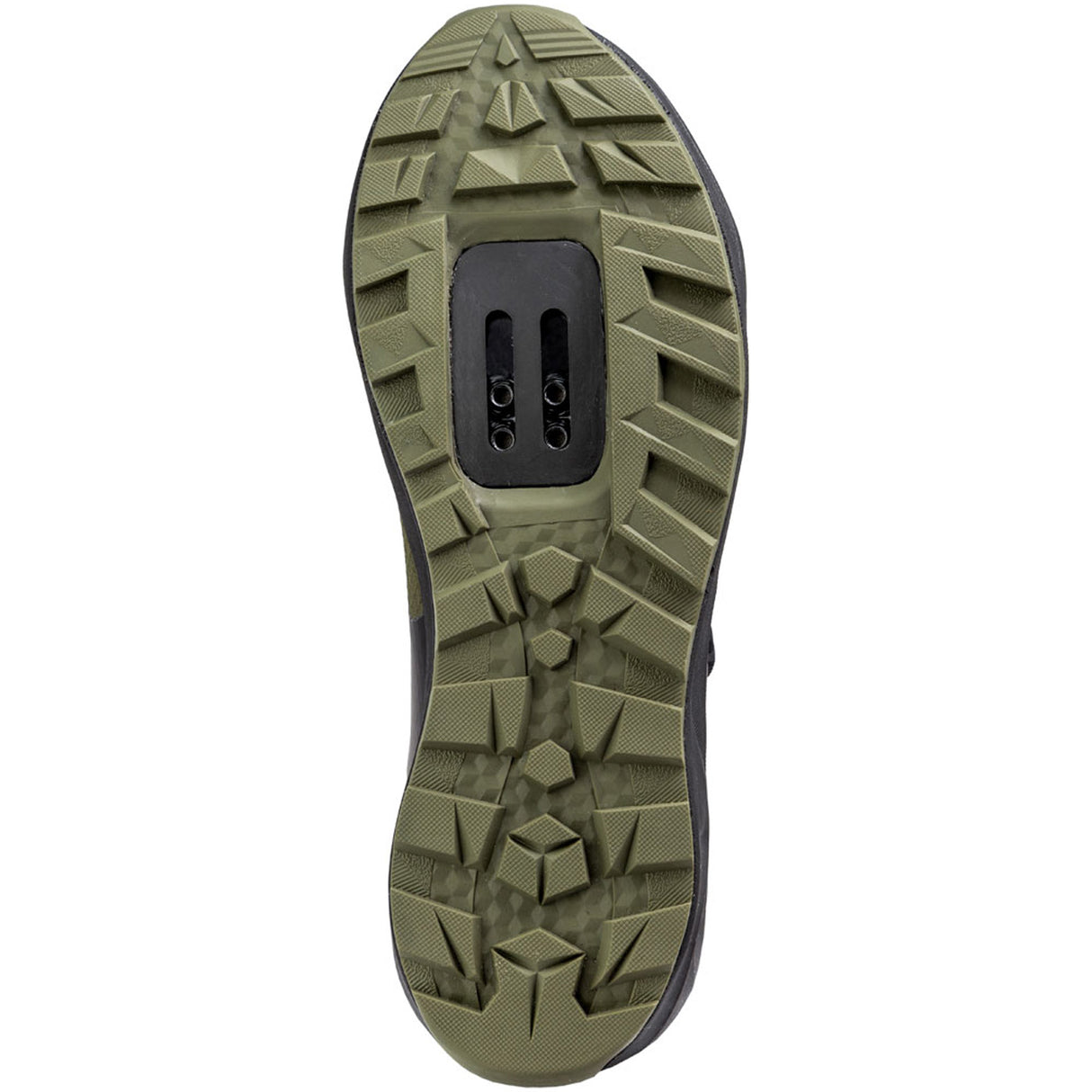 Scarpe Northwave Corsair 2 - Verde - F