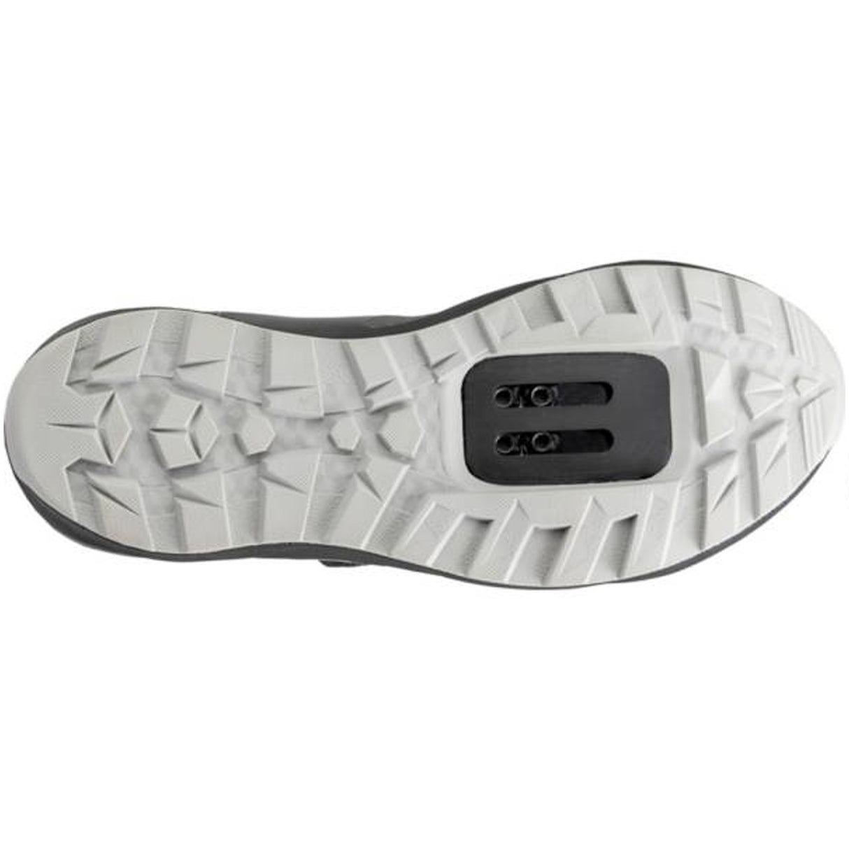 Scarpe donna Northwave Corsair 2 - Grigio - N