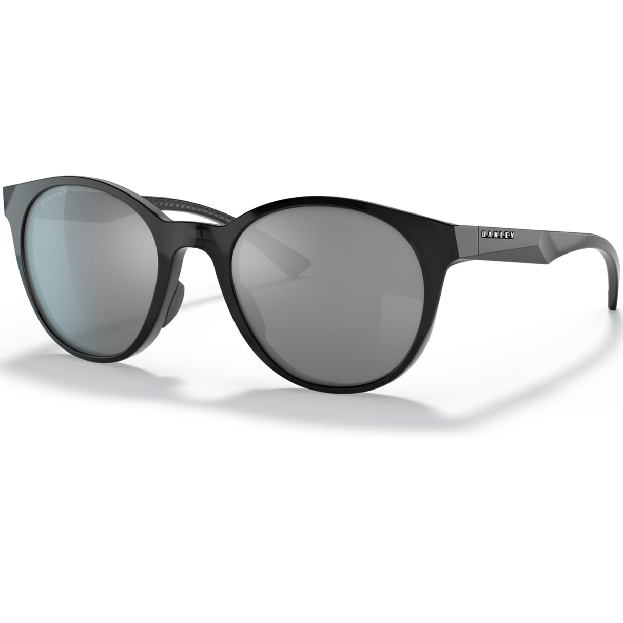 Occhiali Oakley Spindrift - Black Ink Prizm Black - M