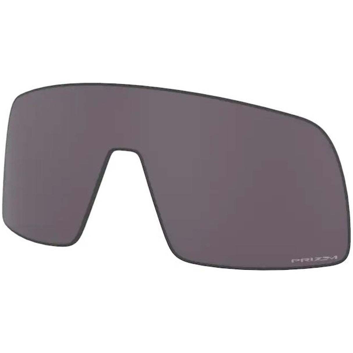 Lenti Oakley Sutro - Prizm Grey - P