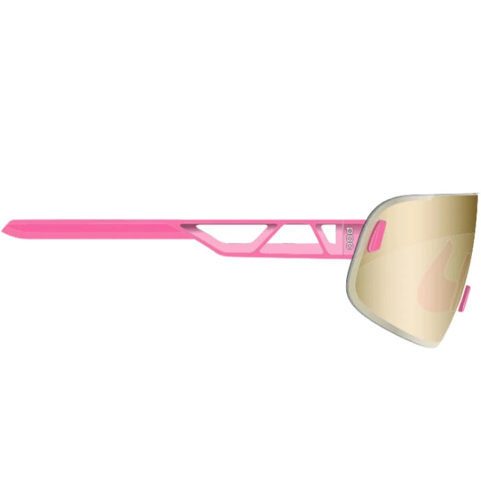 Poc Elicit Toric sunglasses - EF Pro Team