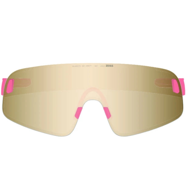 Poc Elicit Toric sunglasses - EF Pro Team