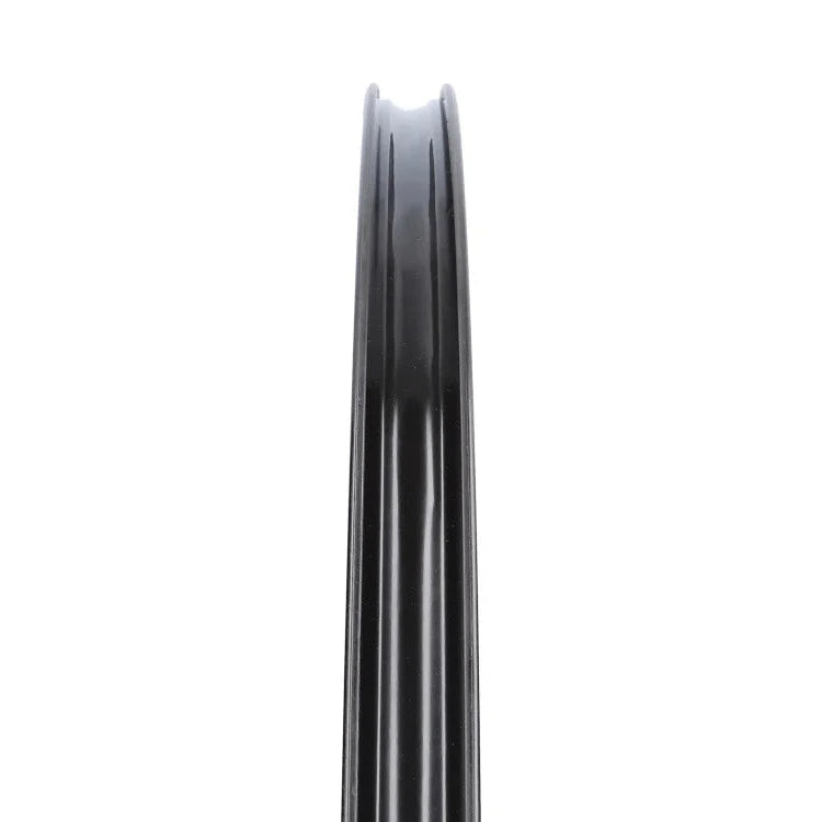 Roues ONE-K RD-X 48 DLC Ceramicspeed - Noir
