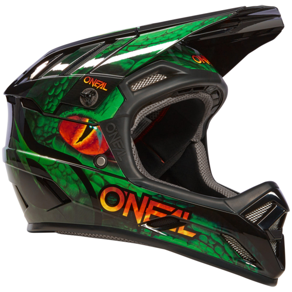 Casco O'neal Backflip - Viper - N