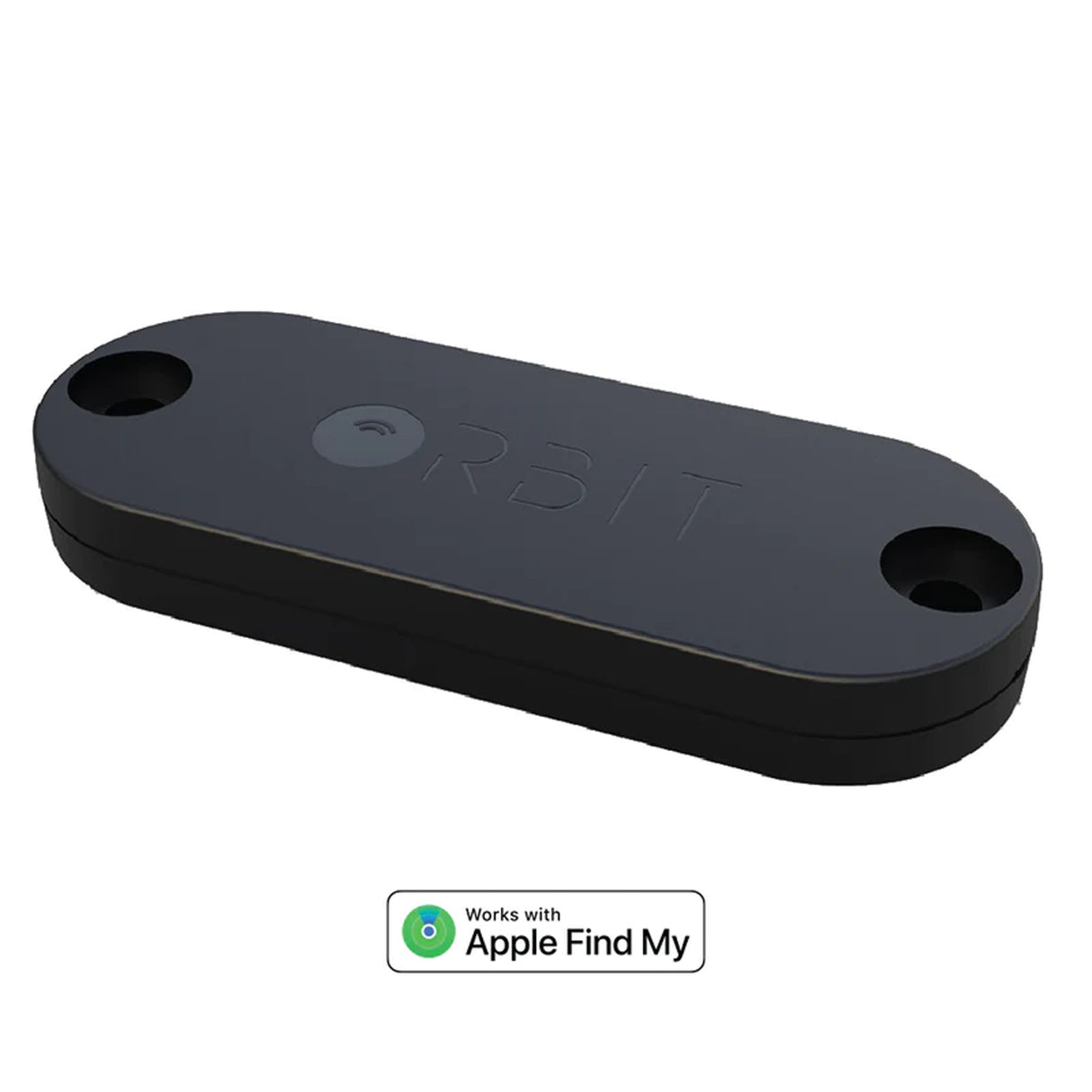 Orbit X Velo Tracker - E
