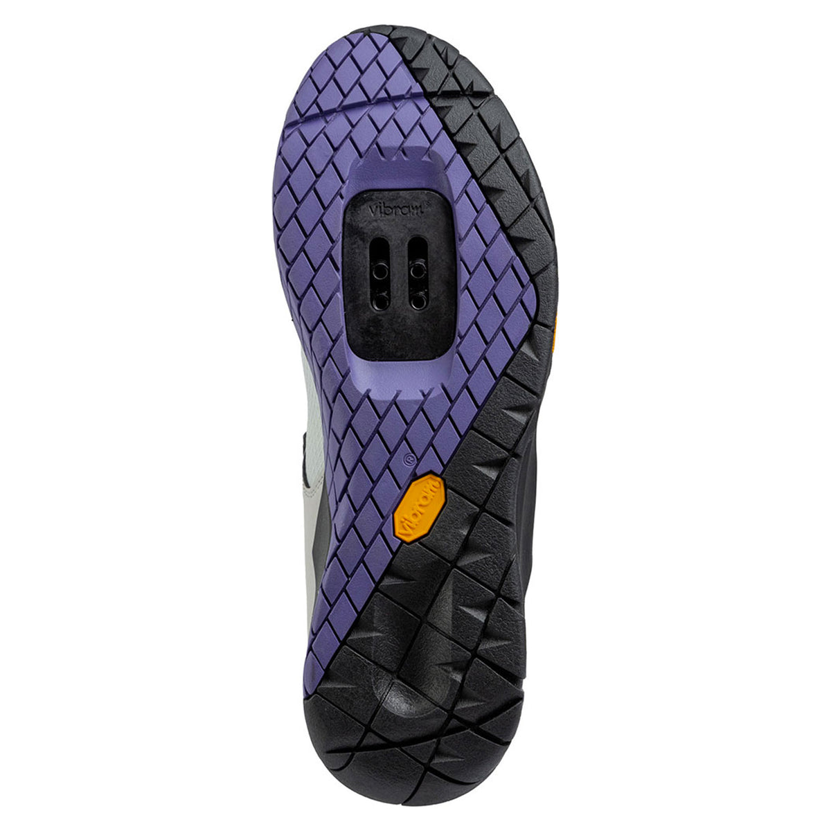 Scarpe MTB Northwave Overland Plus - Grigio - Q