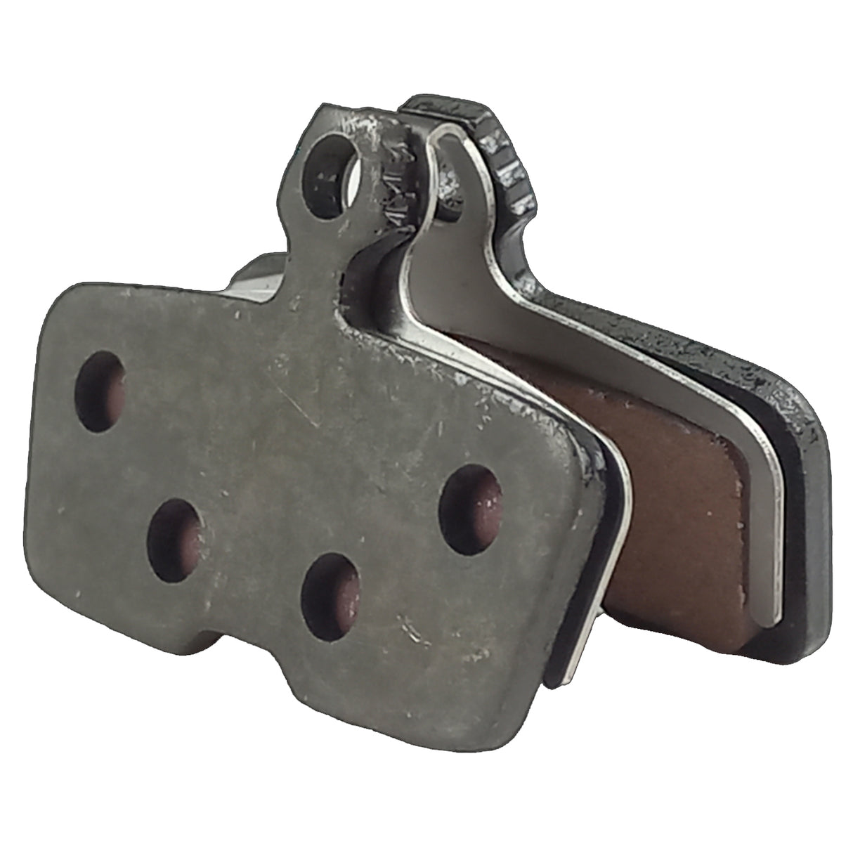 Pastiglie Deaneasy - Sram code - B