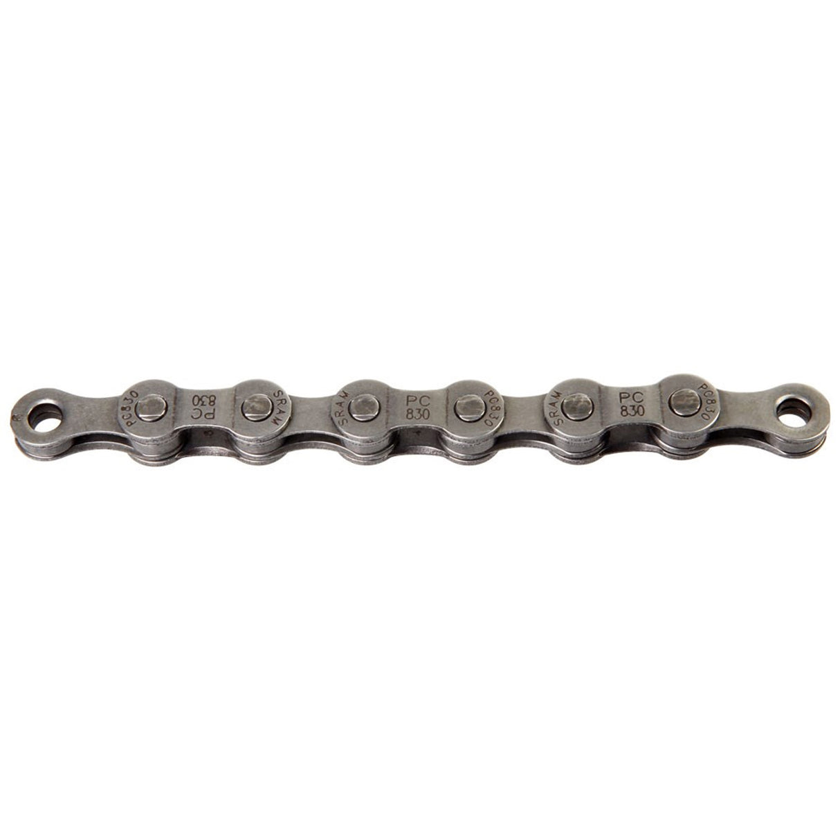 Catena Sram PC-830 - B