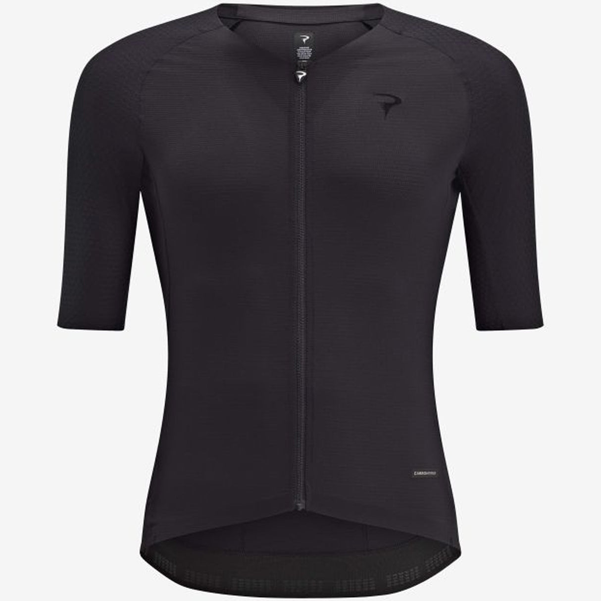 Maglia Pinarello Dogma F - Nero - M