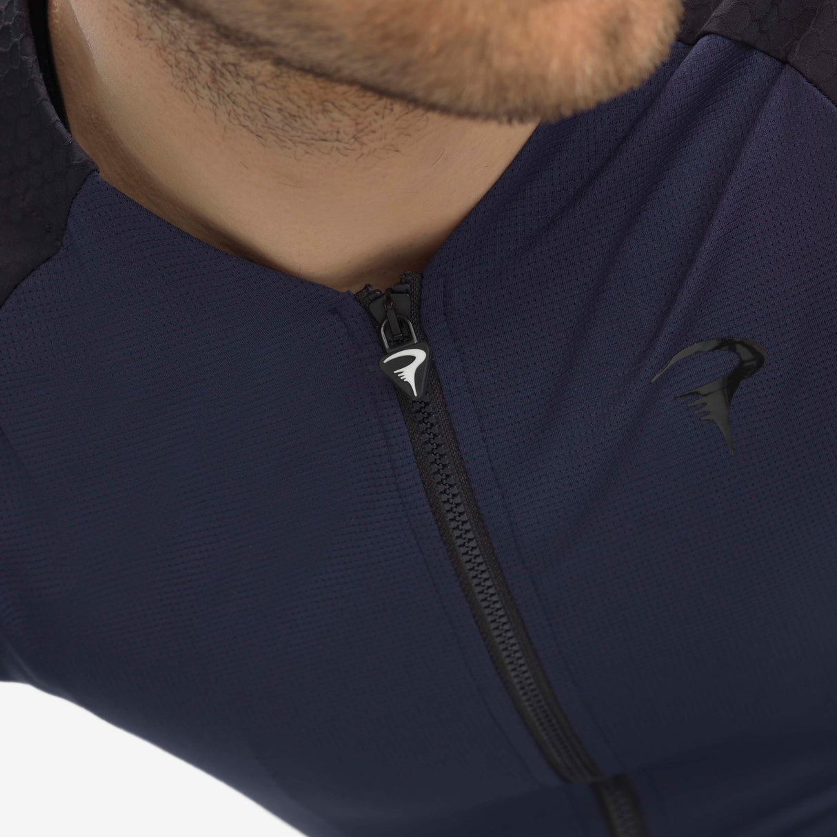 Maglia Pinarello Dogma F - Blu - C