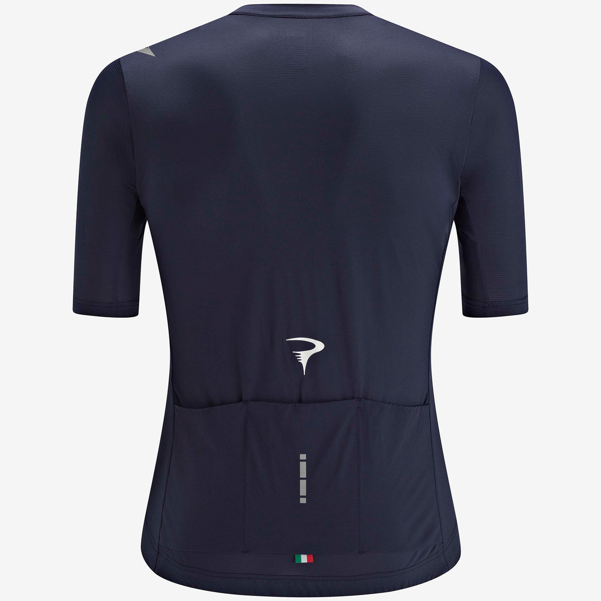Maglia Pinarello F7 - Blu - C