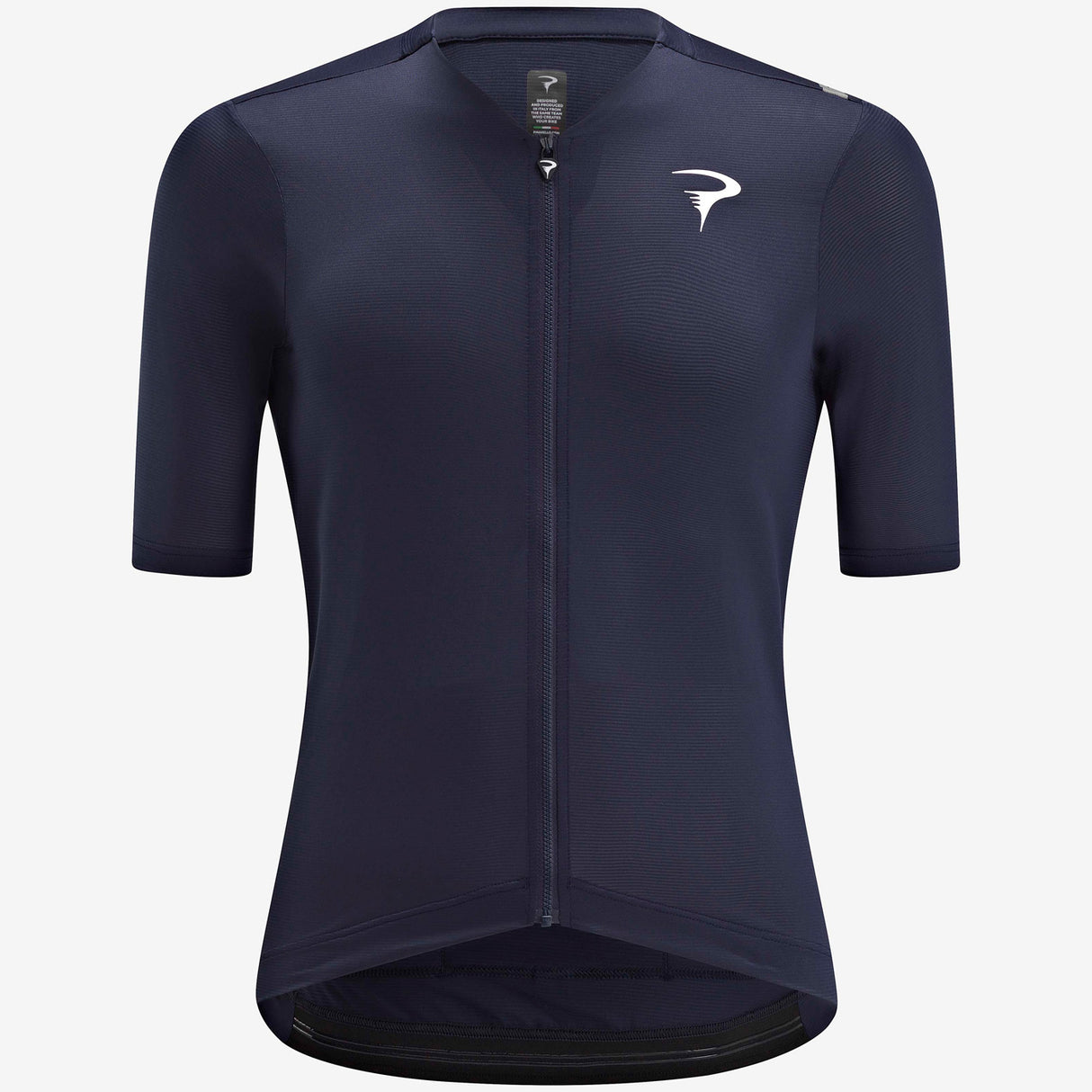 Maglia Pinarello F7 - Blu - B