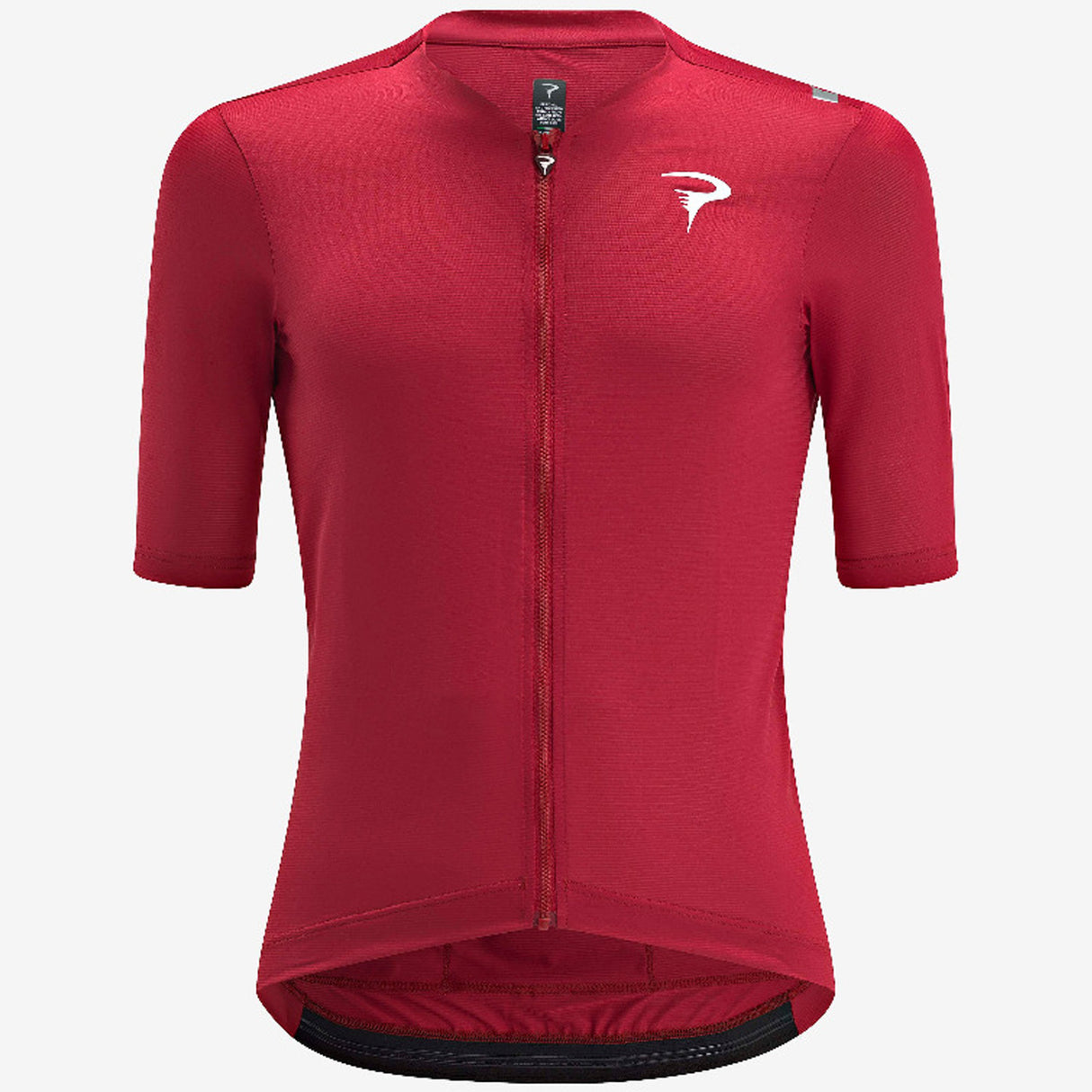 Maglia Pinarello F7 - Rosso - O