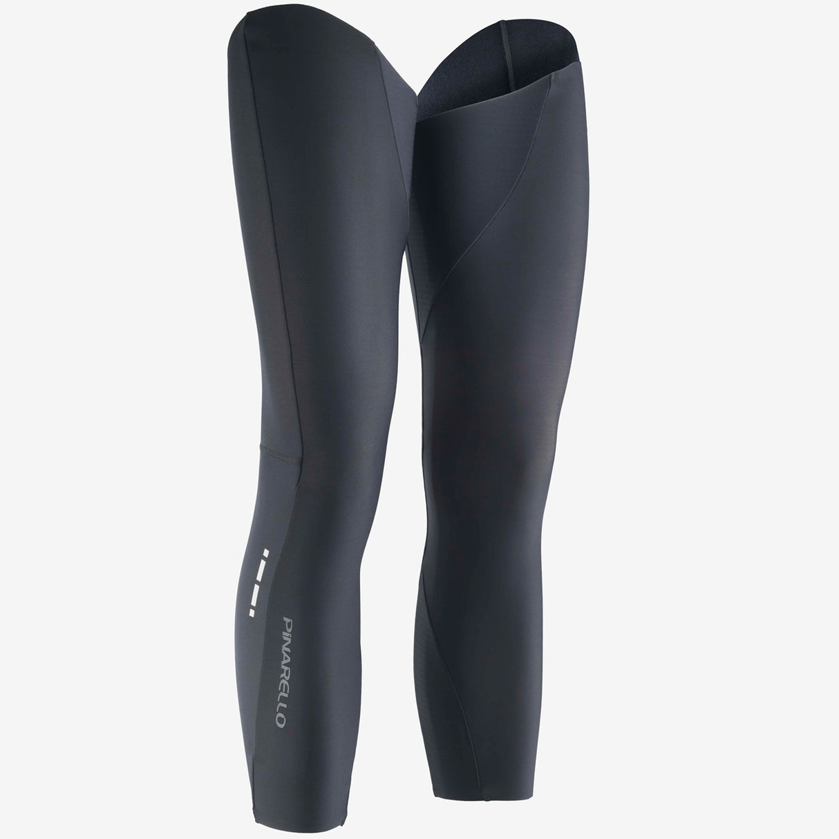Gambali Pinarello - Nero - B