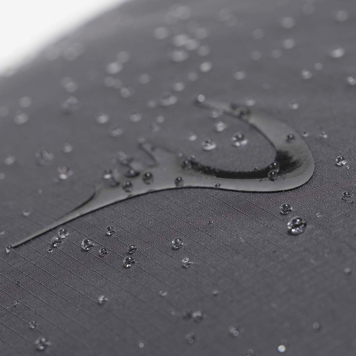 Gilet Pinarello Windbreaker - Nero - P