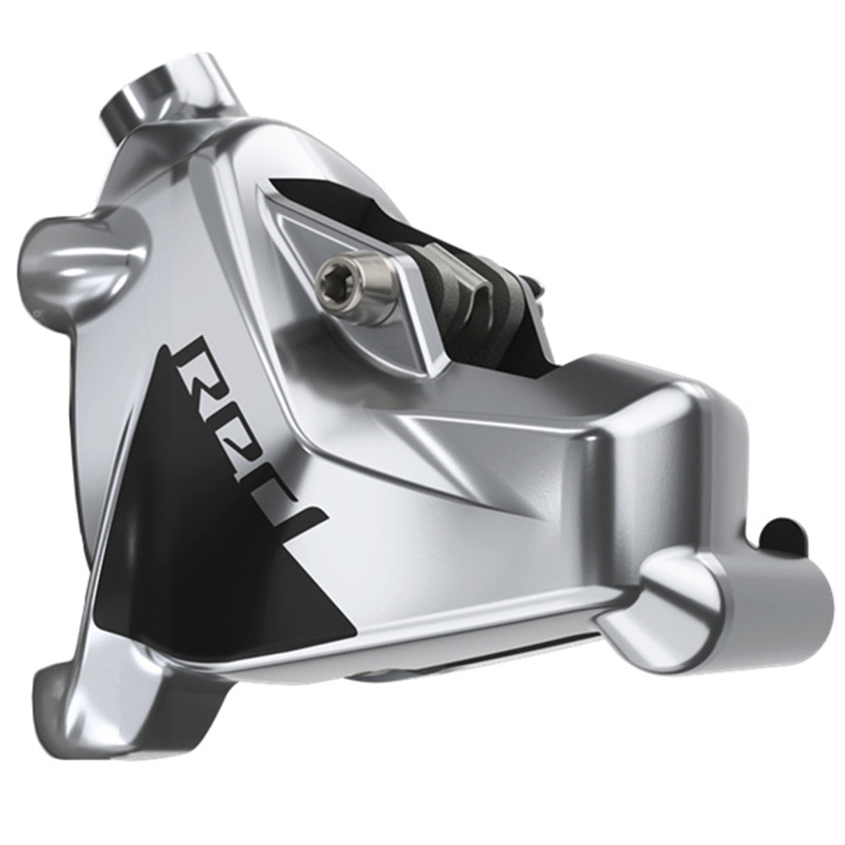 Pinza idraulica Sram Red eTap AXS - B