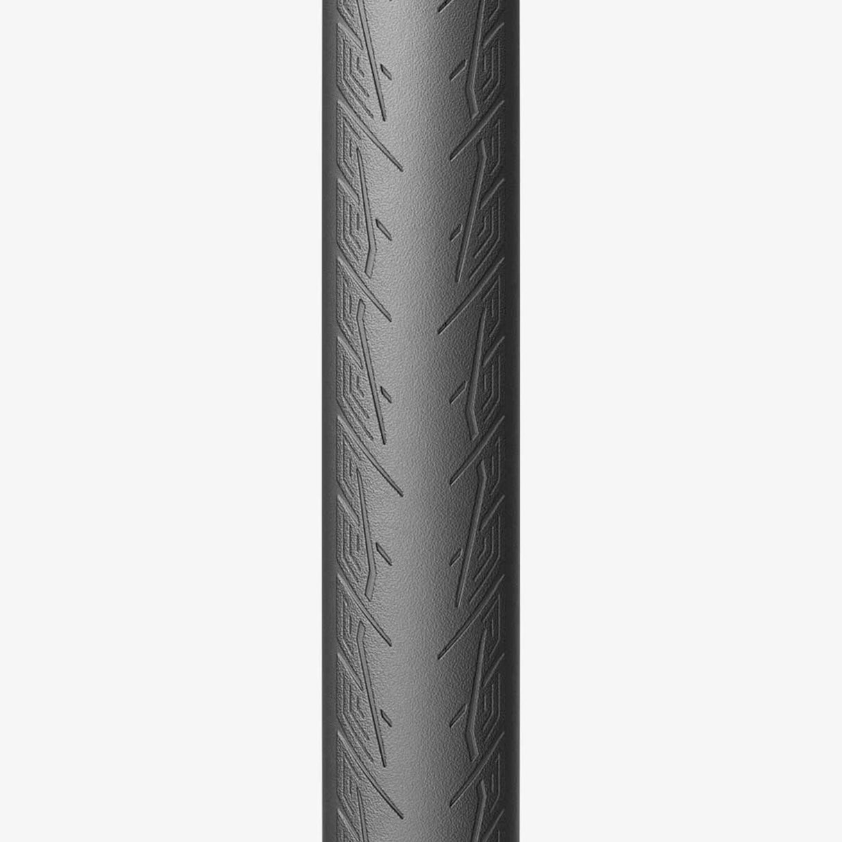 Copertoncino Pirelli Cinturato Road - 700x28 - B