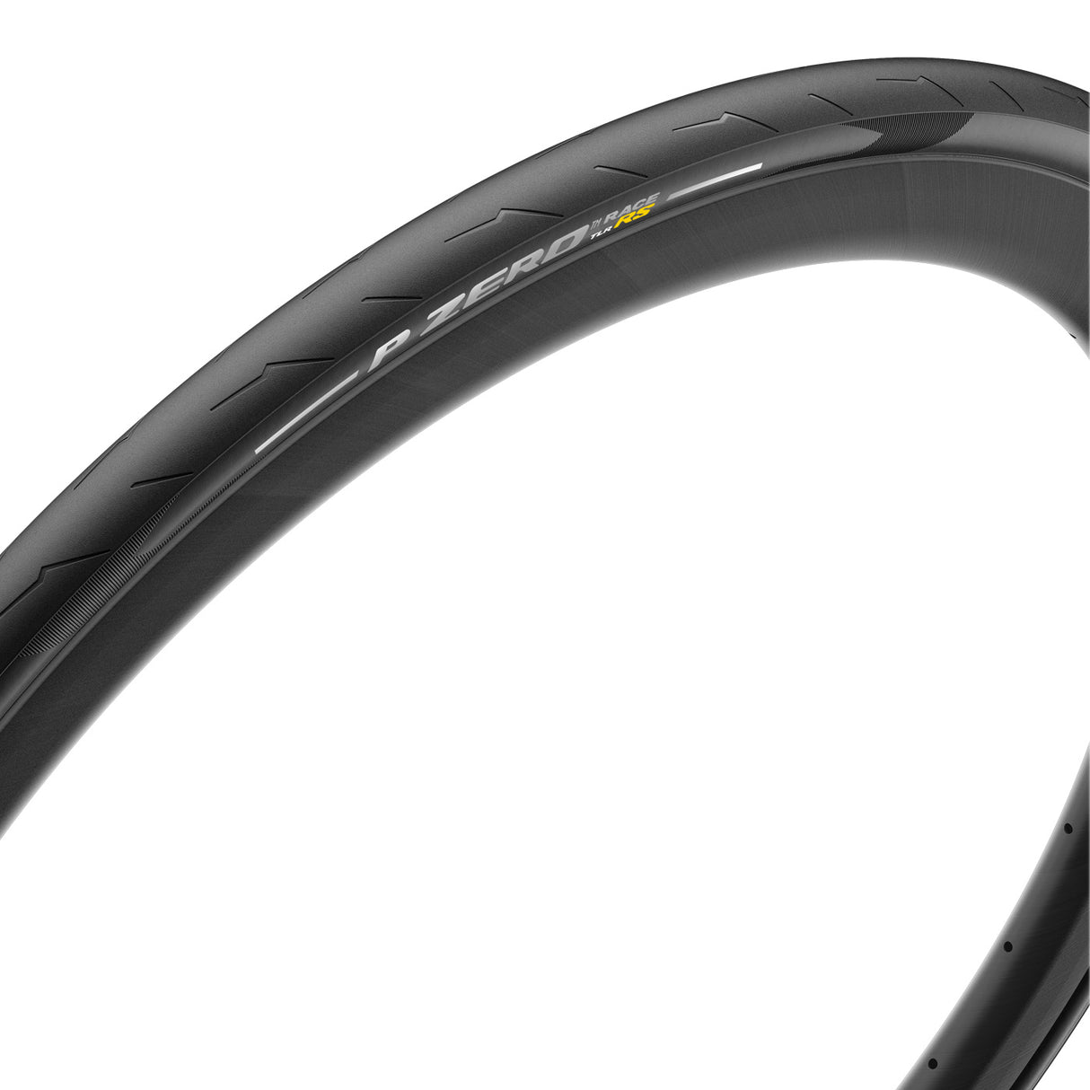 Copertoncino Pirelli P Zero Race RS TLR - 700x30 - B