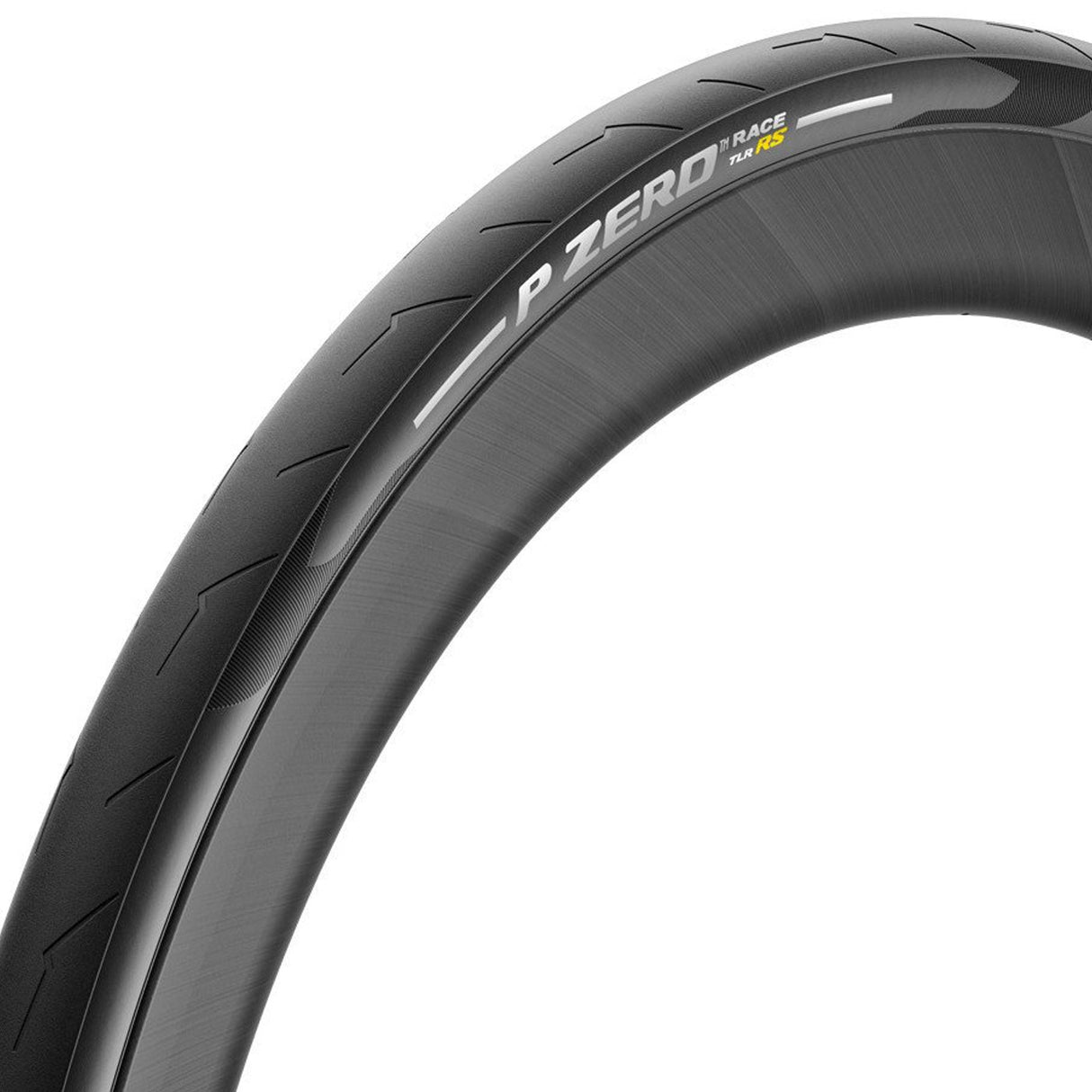 Copertoncino Pirelli P Zero Race RS TLR - 700x30 - A