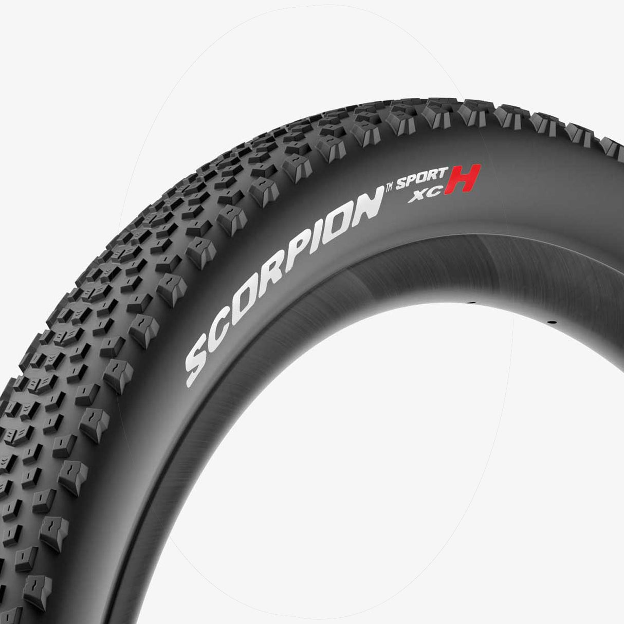 Copertone Pirelli Scorpion Sport XC H - 29x2.40 - M