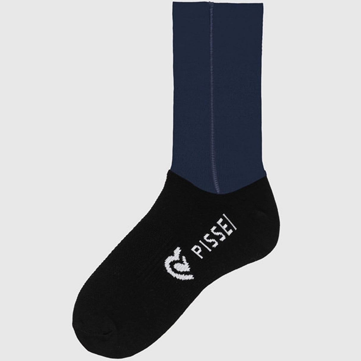 Calze Pissei Primapelle - Blu scuro - Q