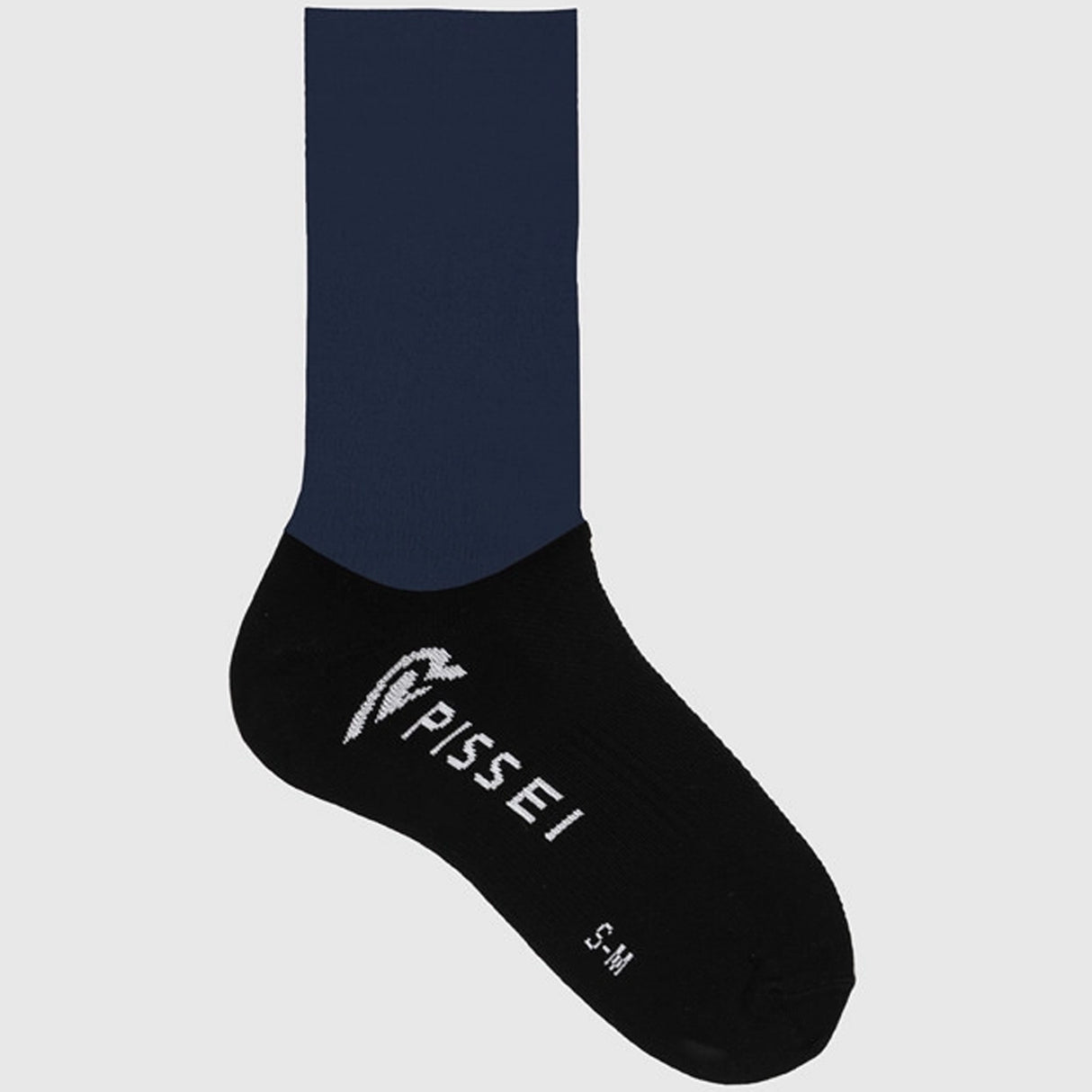 Calze Pissei Primapelle - Blu scuro - P