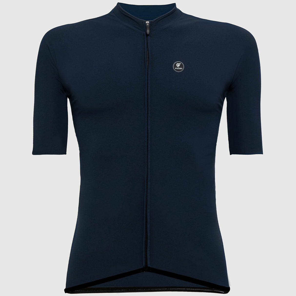 Maglia Pissei Primapelle - Blu scuro - O