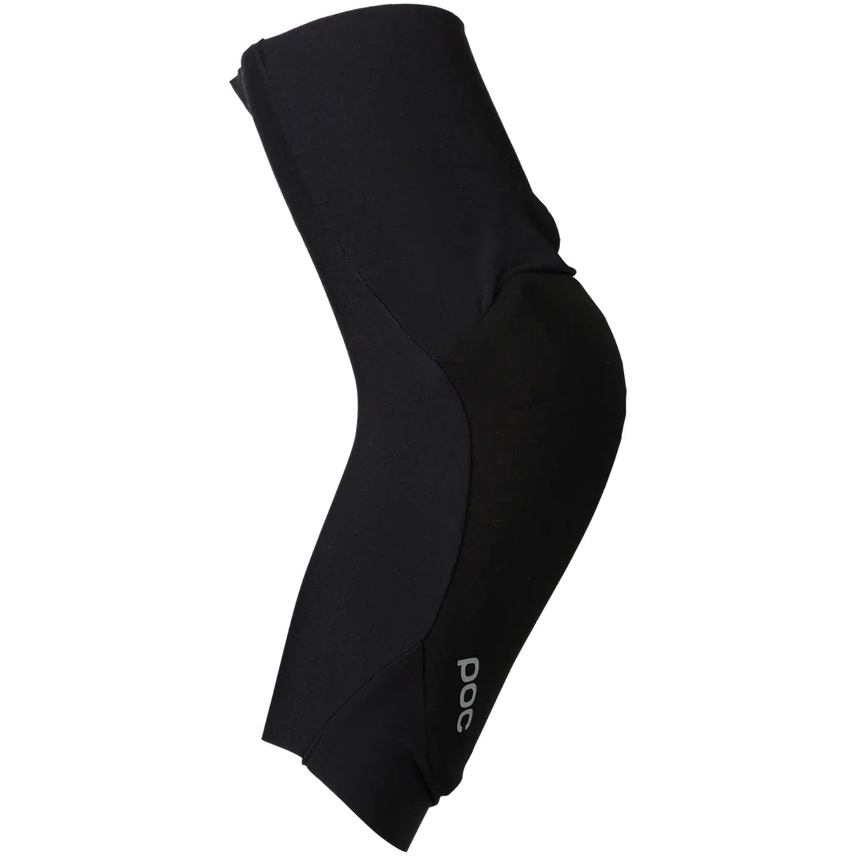 Protezioni gomito Poc VPD Air Flow - H