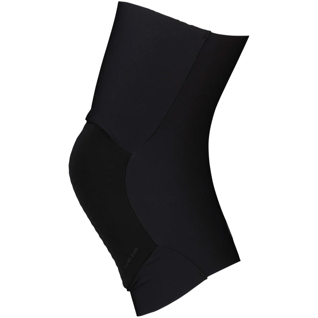 Protezioni ginocchio Poc VPD Air Flow - N
