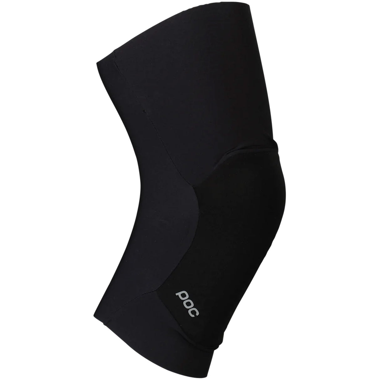 Protezioni ginocchio Poc VPD Air Flow - L