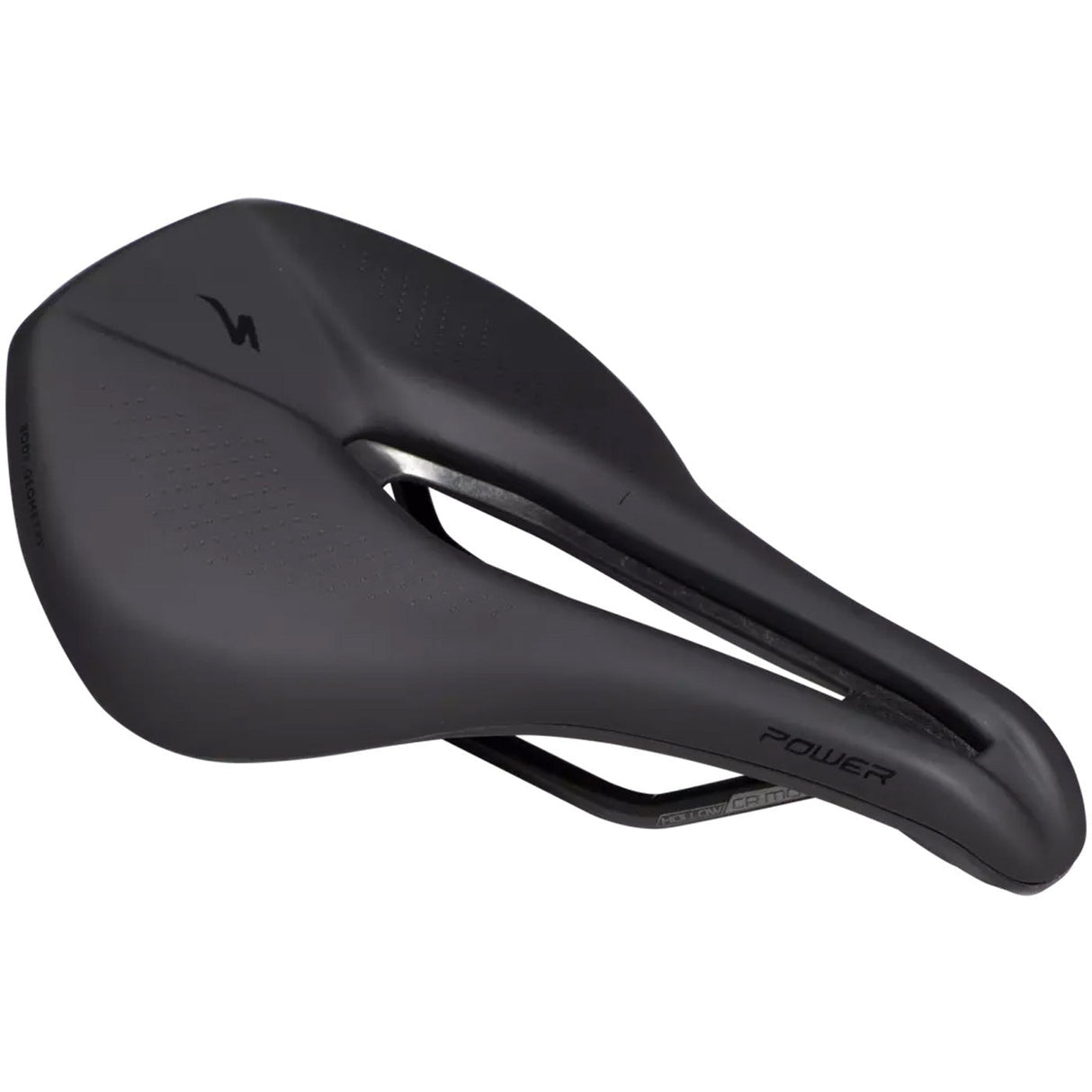 Sella Specialized Power Comp - Nero - H