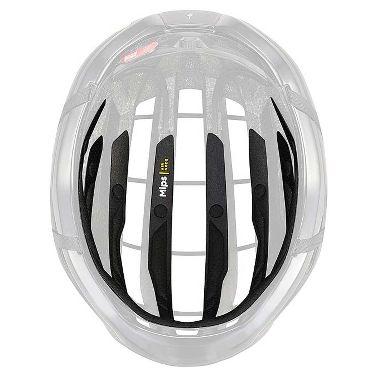 Imbottitura Specialzied SW Prevail 3 Mips - M