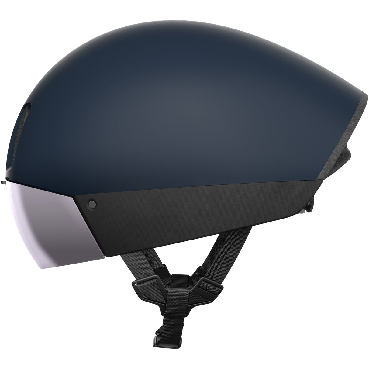 Casco Poc Procen Air - Blu - B