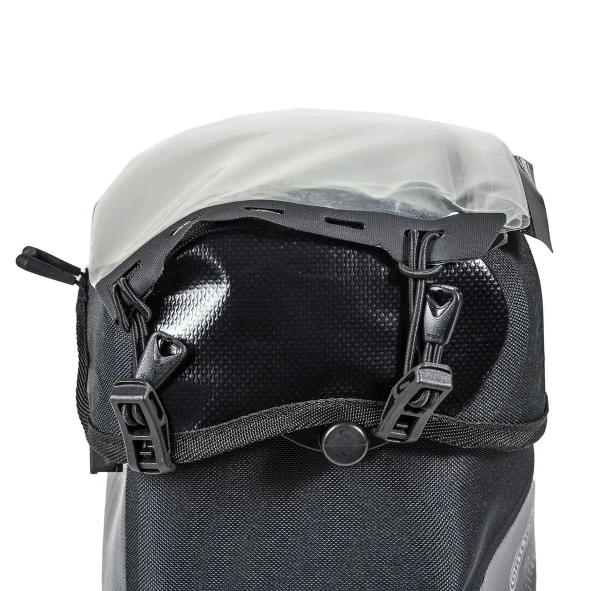 Ortlieb Ultimate Six Map-Case - L