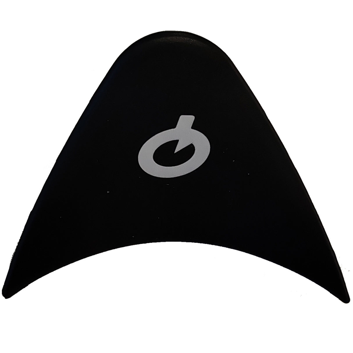 Prologo World Clip - Nero - P