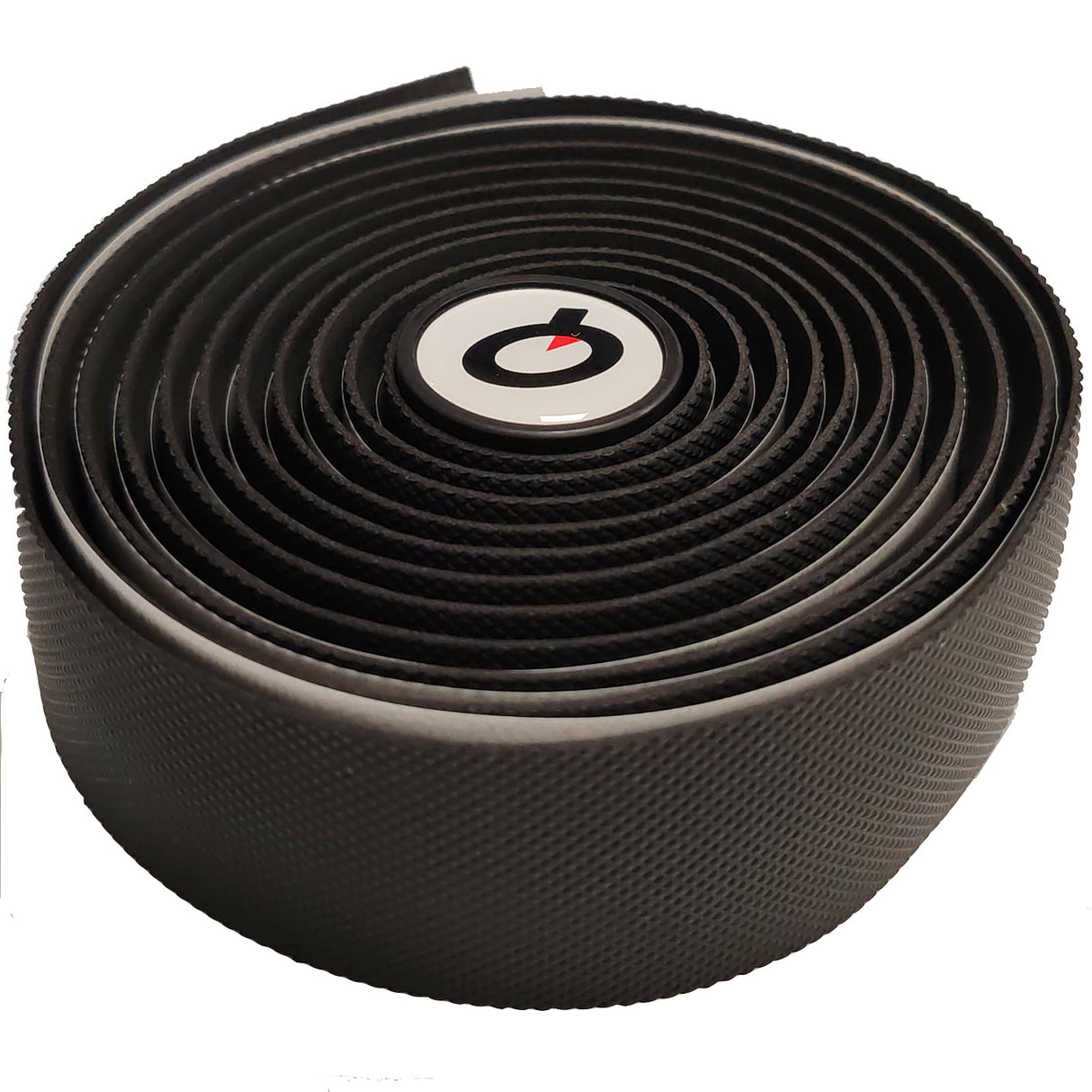 Nastro manubrio Prologo Onetouch Gel - Full black - D