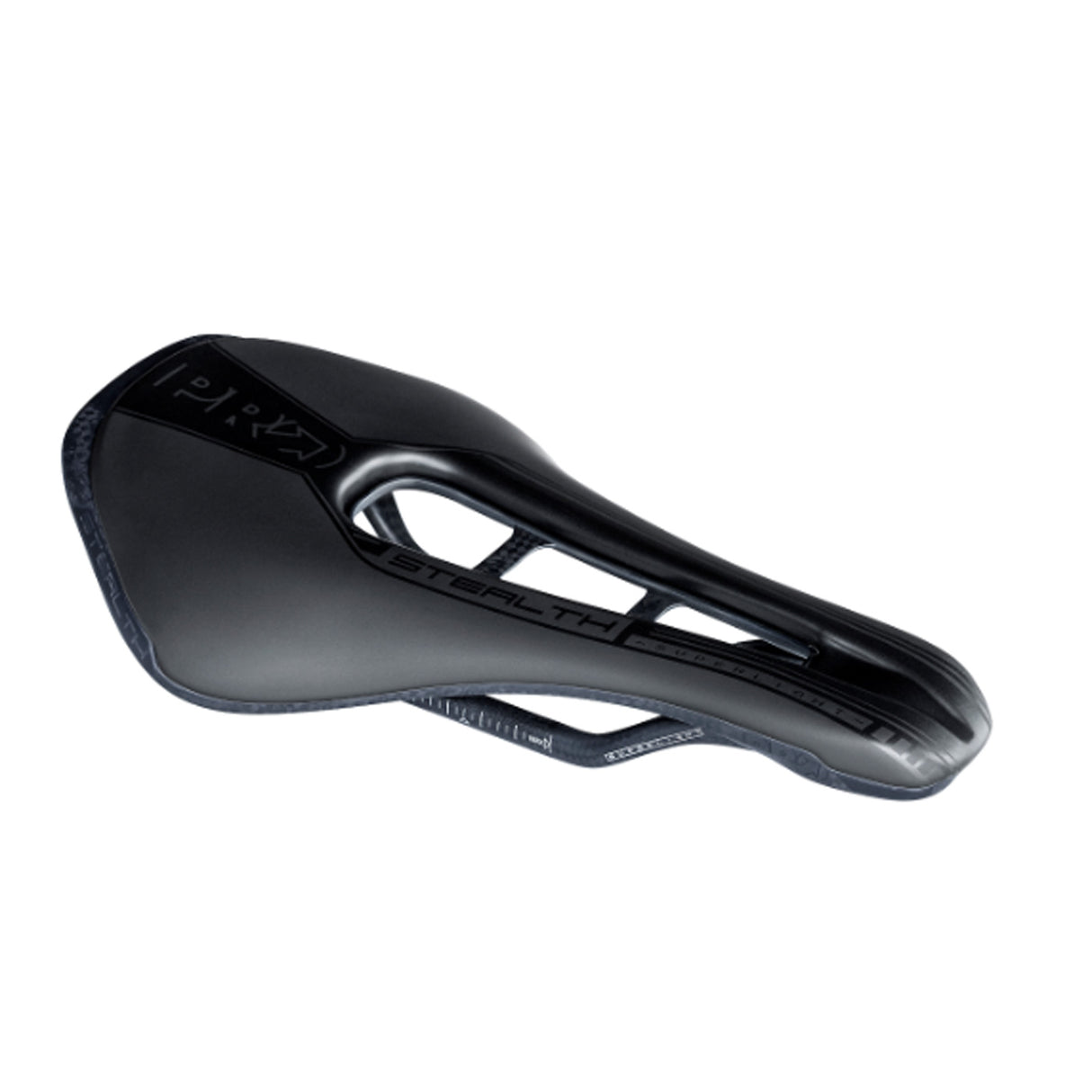 Sella Stealth Carbon SL Carbon - Nero - B