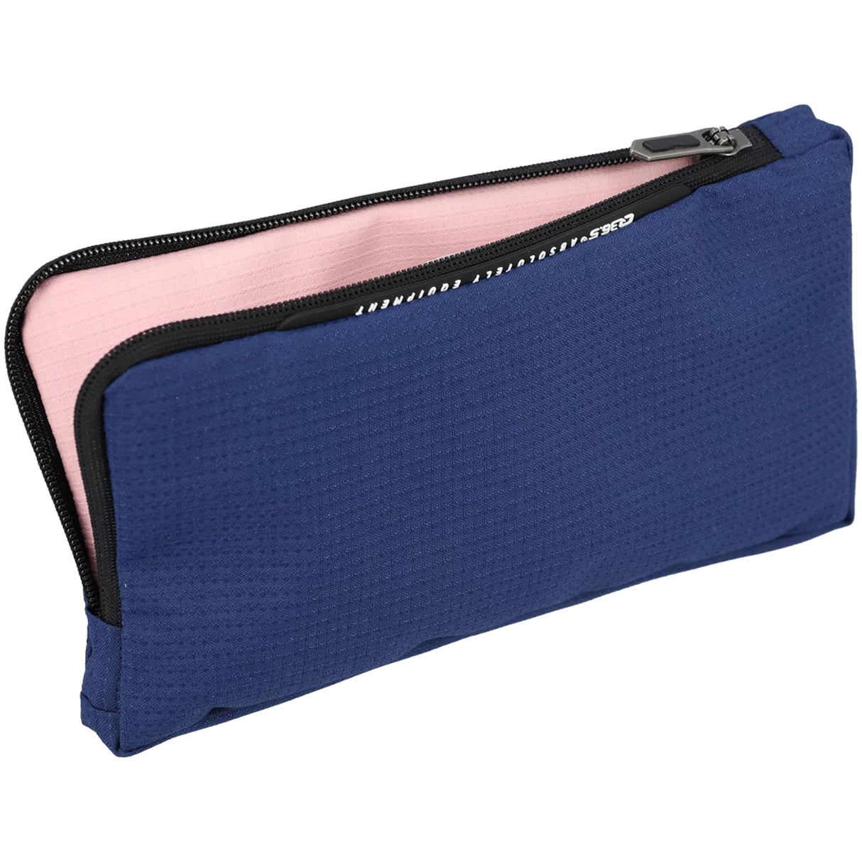 Portacellulare Q36.5 Smart Protector - Blu - P