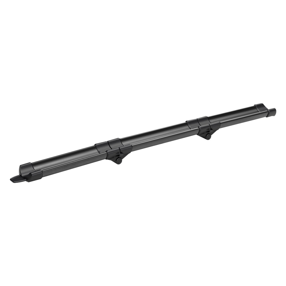 Rampa Thule Foldable Loading - E