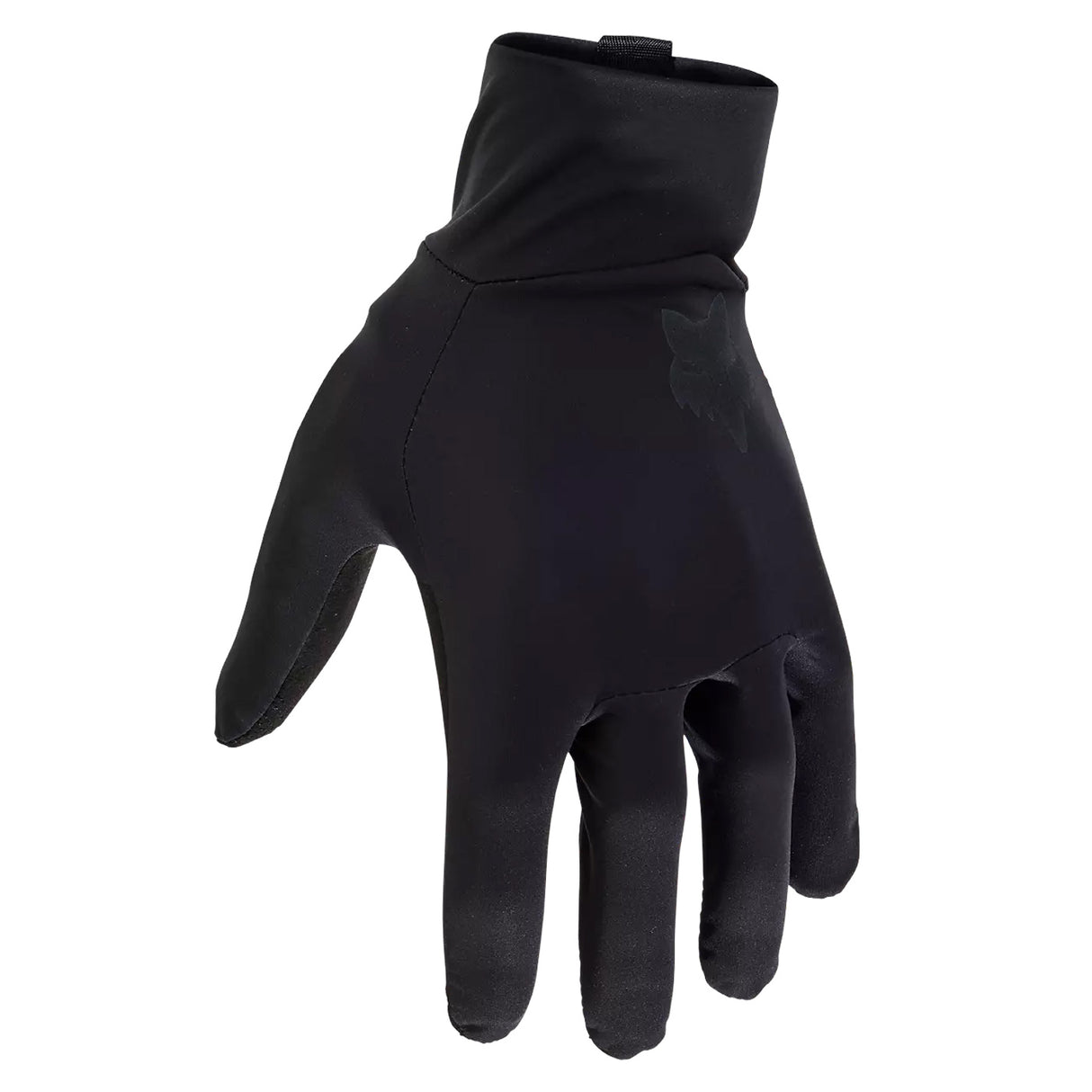Guanti MTB Fox Ranger Water - Nero - O