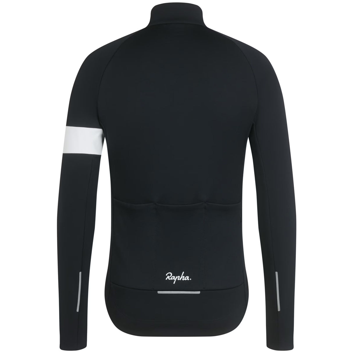 Giacca Rapha Core Winter - Nero - C