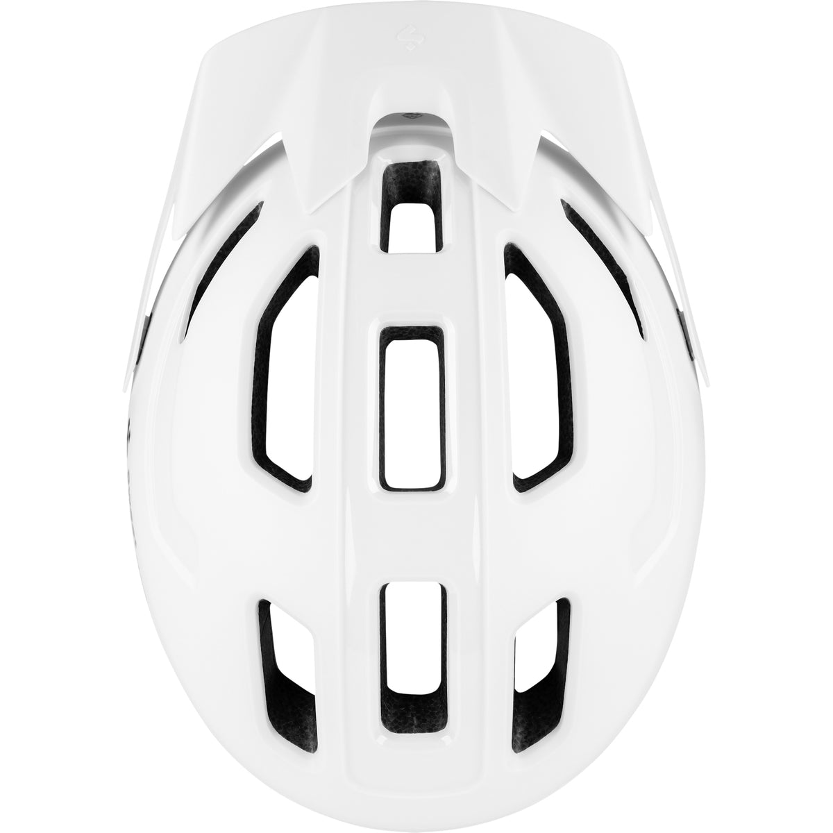Casco Sweet Protection Ripper Mips - Bianco - O