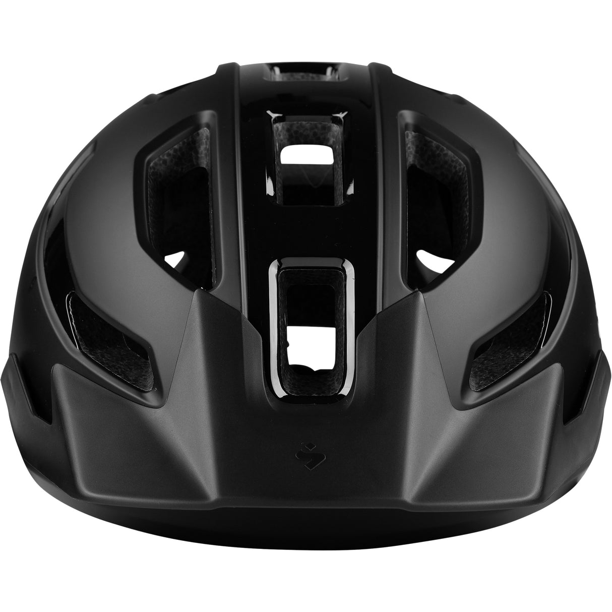 Casco Sweet Protection Ripper - Nero - O