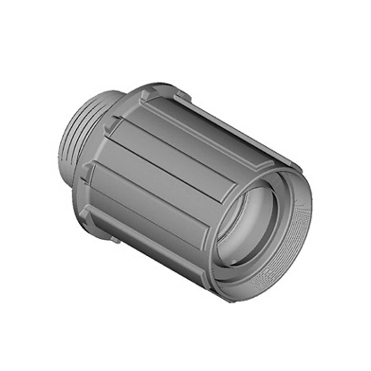 Corpetto Shimano FH-RS770 - A
