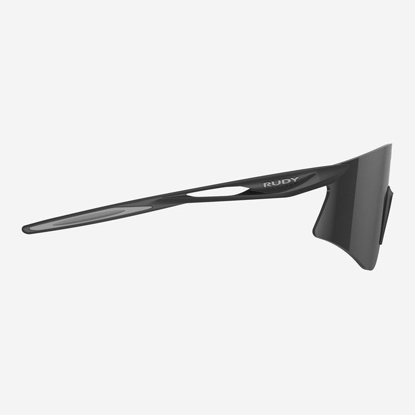 Occhiali Rudy Project Astral - Black Matte Smoke Black - D