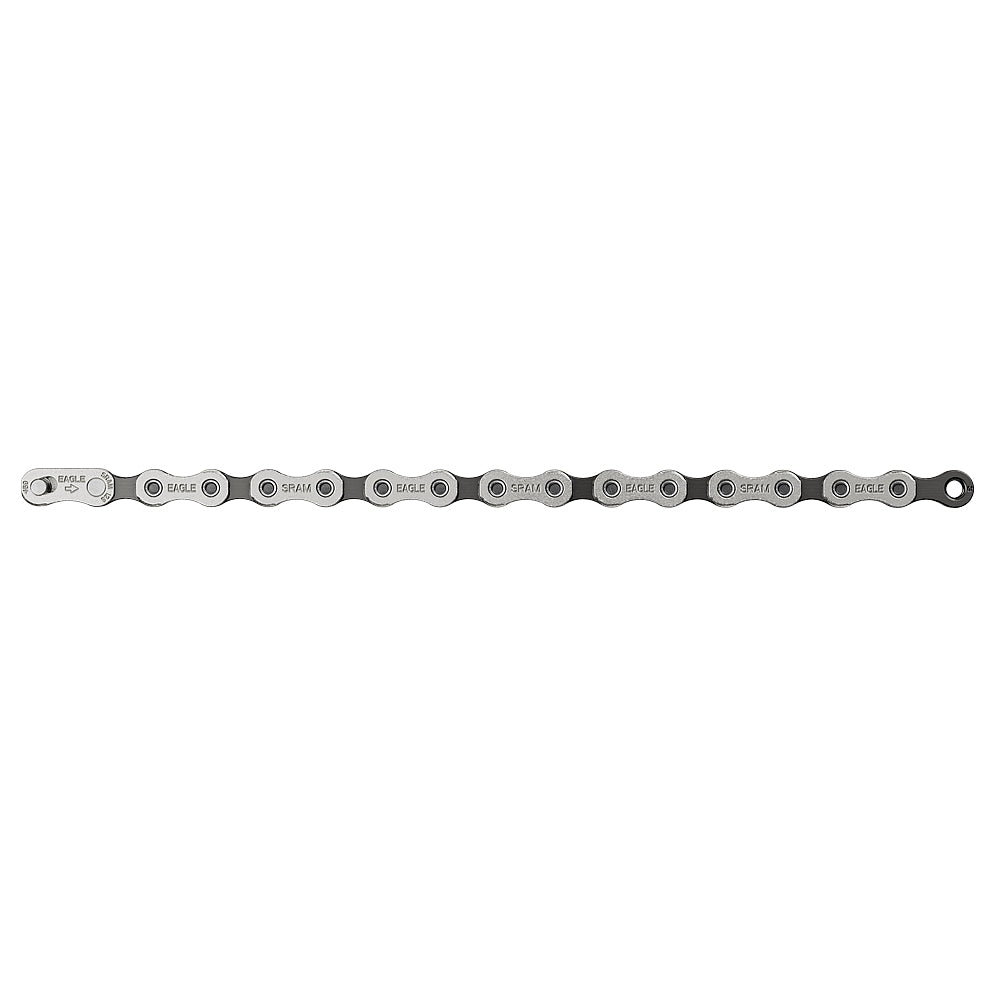 Catena Sram Eagle S200 - 12v