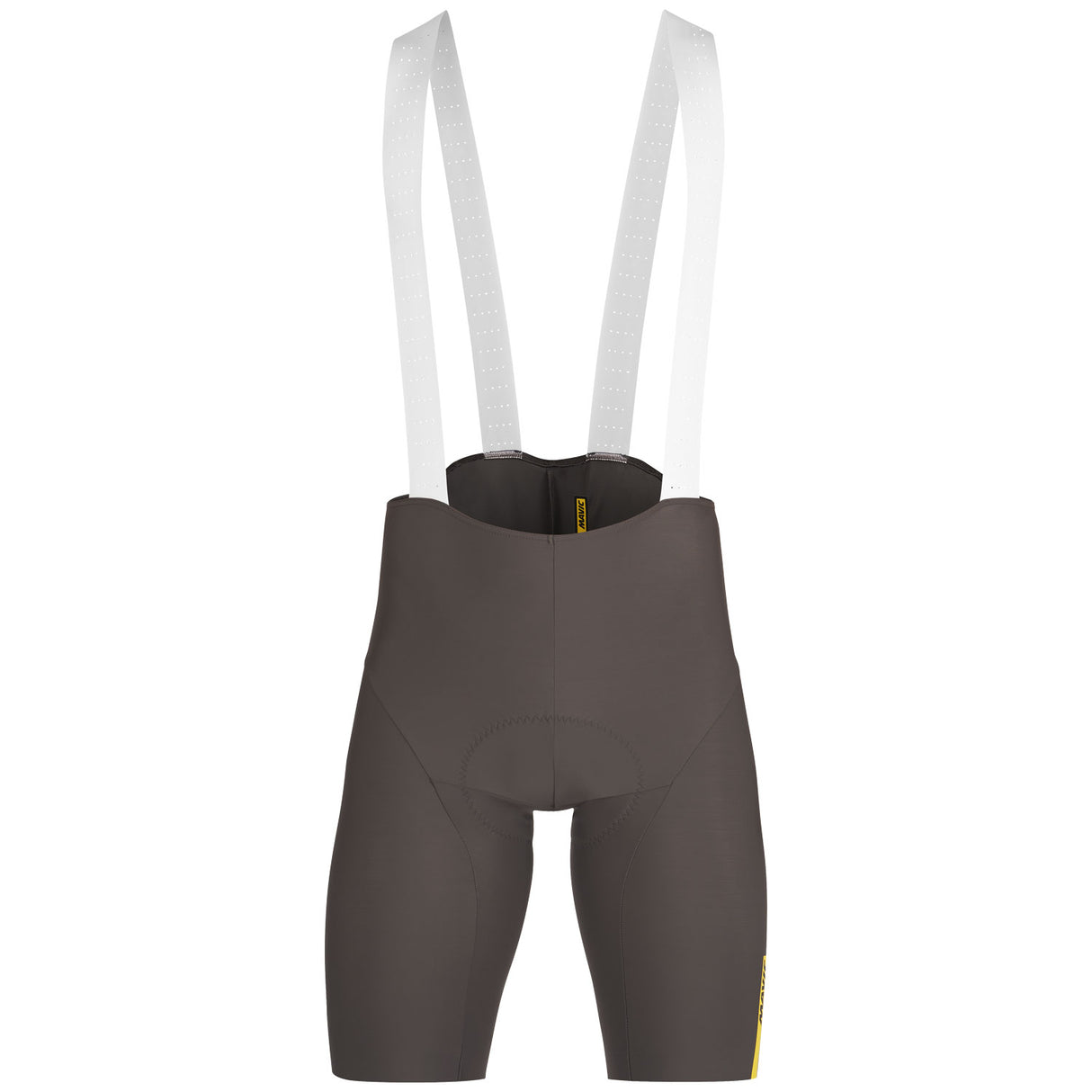 Salopette Mavic Aksium - Grigio - C